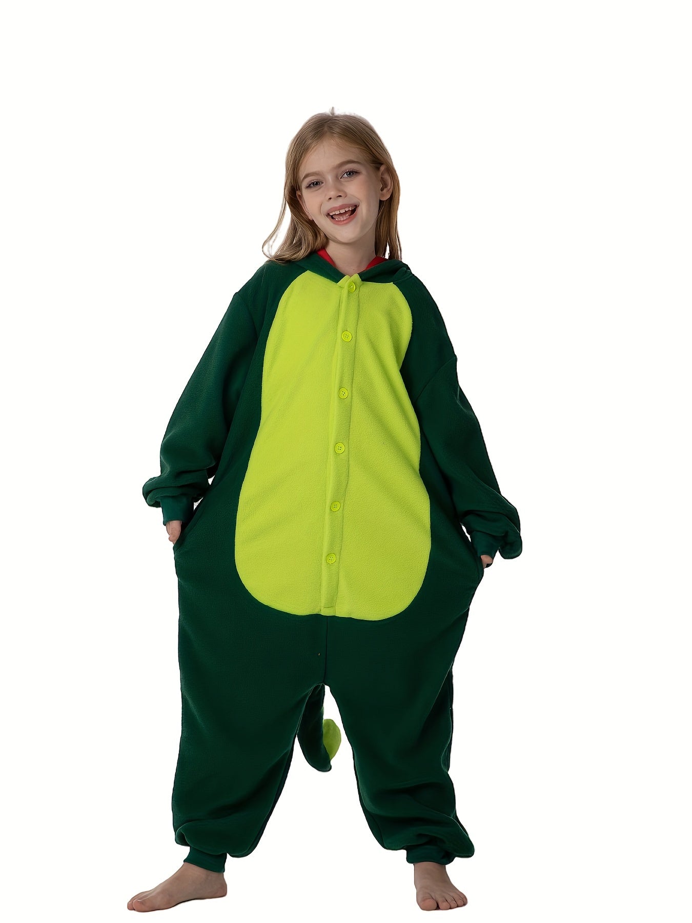 Levoire | Comfortable Fleece Sleepwear For Enchanting Dreams