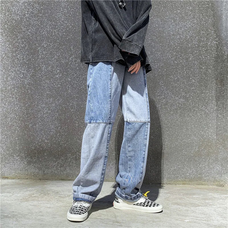 Levoire | Pantalons Baggy Pantalons Élégants Et Confortables Pour Chaque Occasion