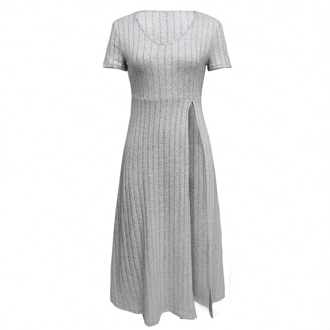 Levoire | Ensemble Casual pour femmes – style et confort pour toutes les occasions !