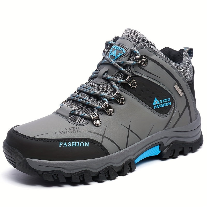 Levoire | Coolit Chaussures De Randonnée, Chaussures De Marche Et Baskets