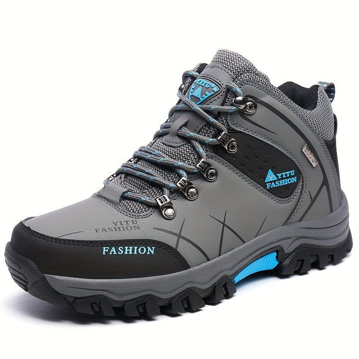 Levoire | Coolit Chaussures De Randonnée, Chaussures De Marche Et Baskets