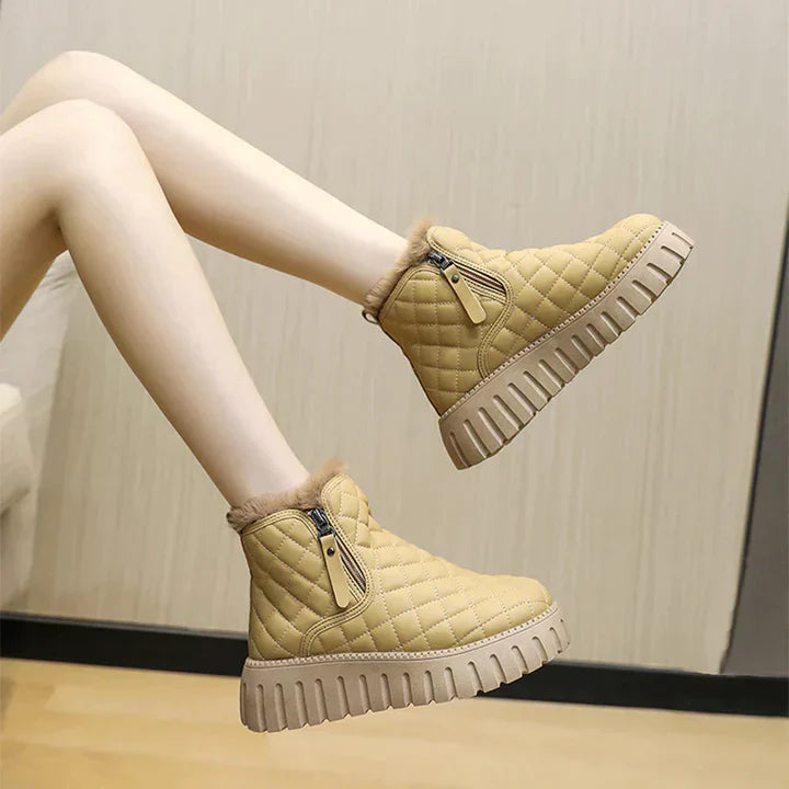 Levoire | Chaussures