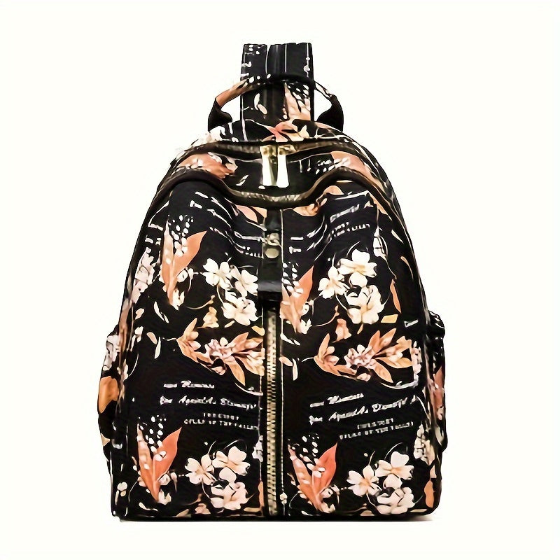 Levoire | Sac De Voyage Tendance Boho Chic Noir