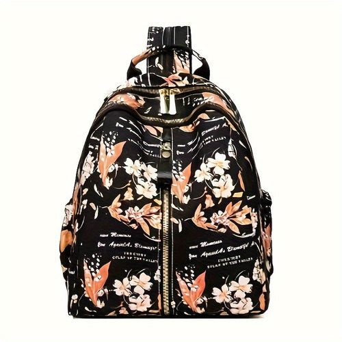 Levoire | Sac De Voyage Tendance Boho Chic