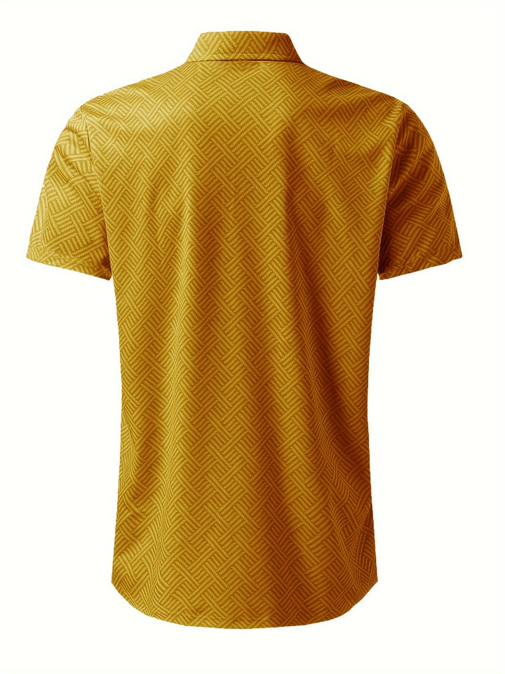 Levoire | Ensemble De Loisirs 2 Pièces Homme Avec Haut Et Pantalon