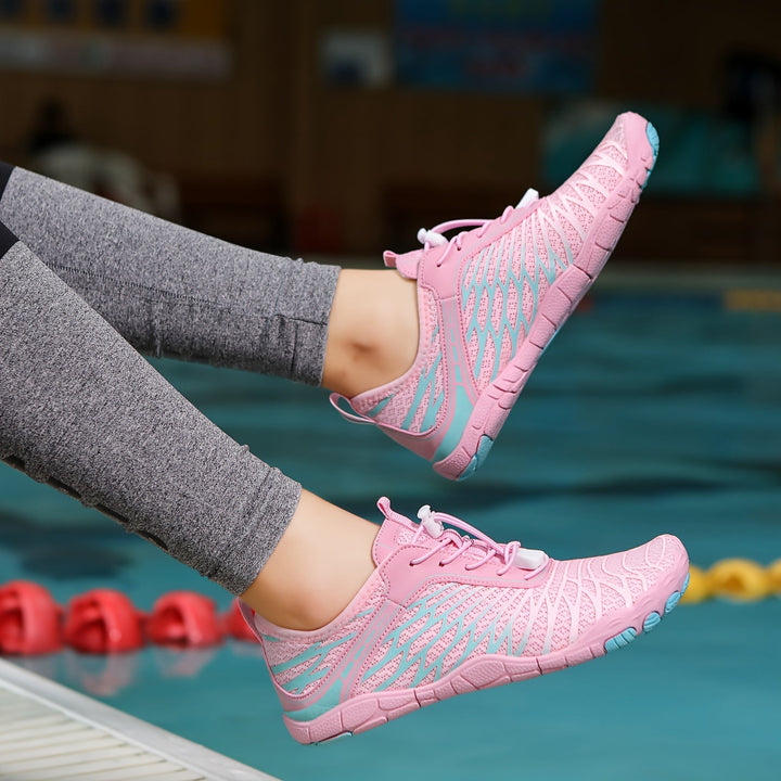 Levoire | Chaussures Unisexes À Séchage Rapide