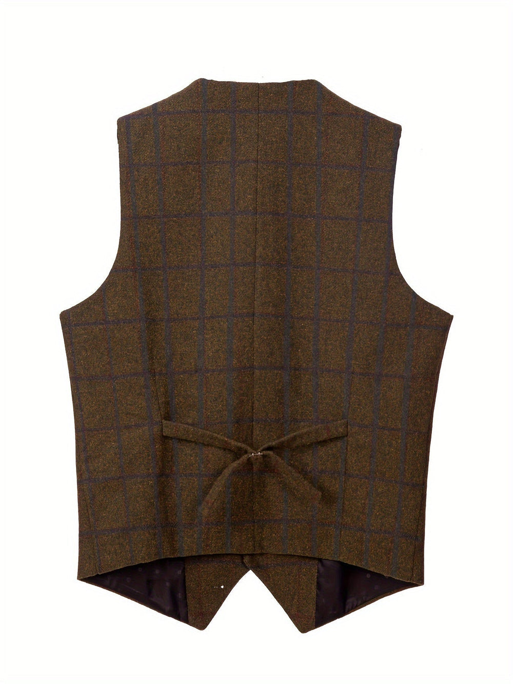 Levoire | Camisole Villa De Collecte De Vin Avec Col En Velours