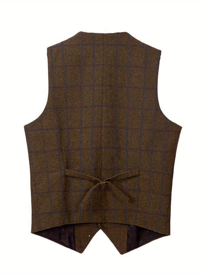 Levoire | Camisole Villa De Collecte De Vin Avec Col En Velours