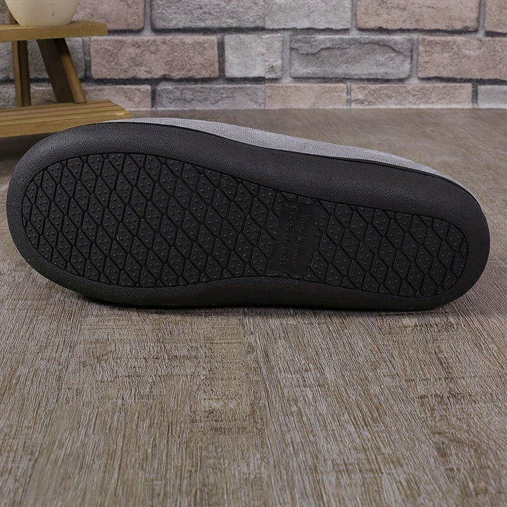 Levoire | Sandales Mocassins Pour Femmes Avec Mousse À Mémoire