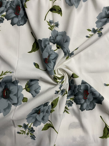 Levoire | Femme Robe À Col En V