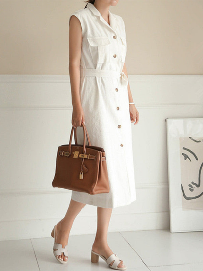 Levoire | Confort Une Combinaison À Boutons