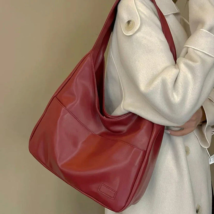 Levoire | Sac À Bandoulière Élégant Pour Femmes