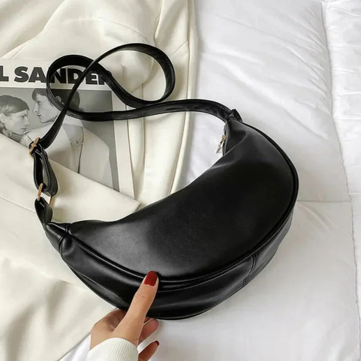 Levoire | Sac à bandoulière élégant avec élégance