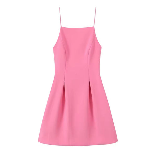 Levoire | Rosa Robe De Rêve