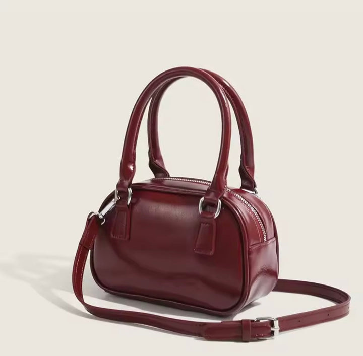 Levoire | Sac À Main Mini Élégant