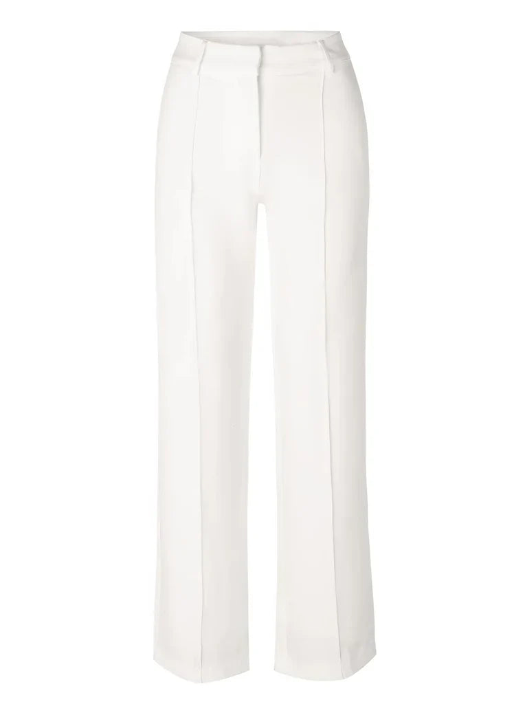 Levoire | Pantalon Slim Fit Femme