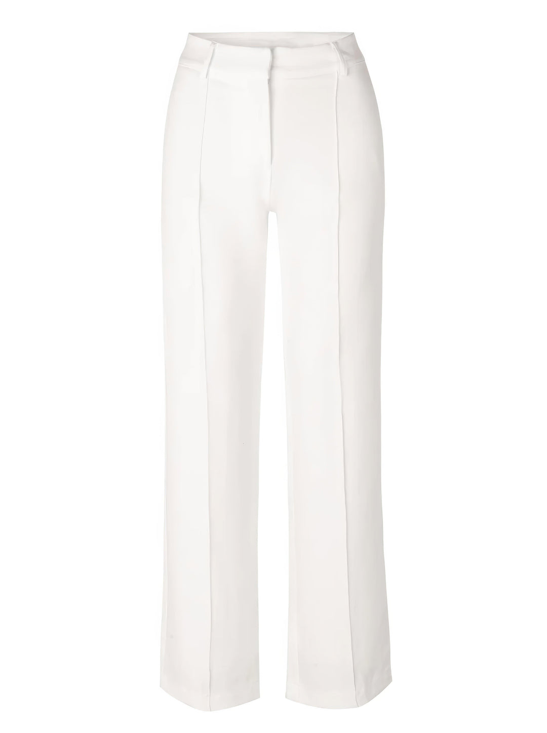 Levoire | Pantalon Large Moulé Pour Femmes