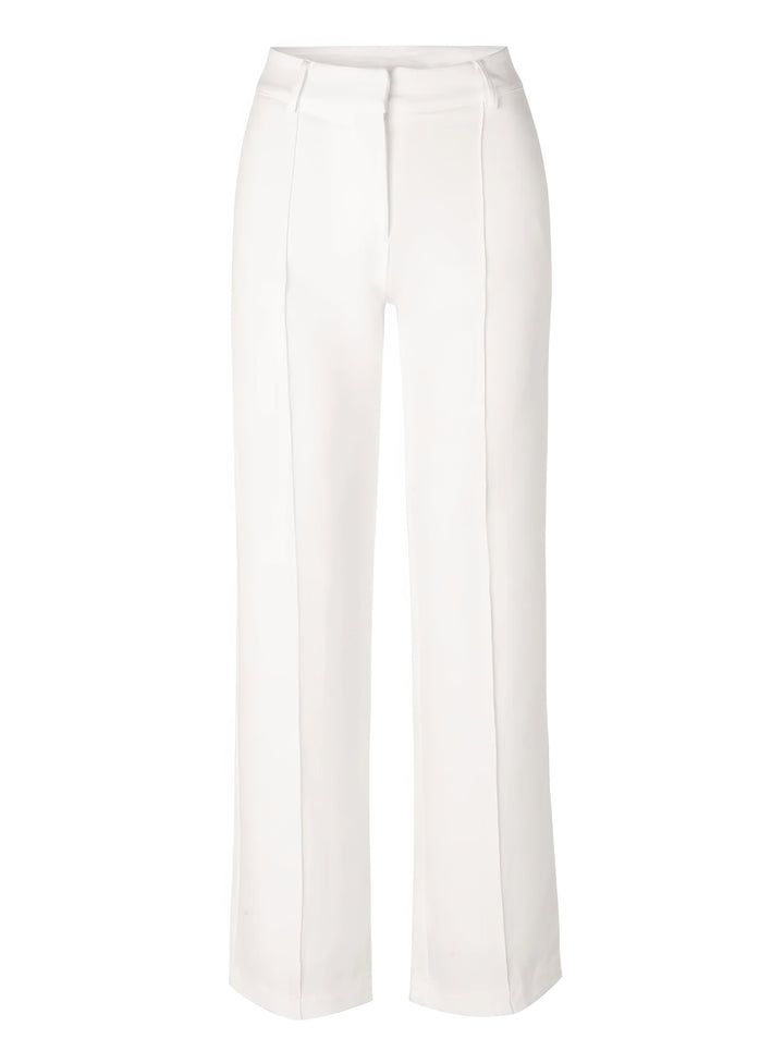Levoire | Pantalon Large Moulé Pour Femmes