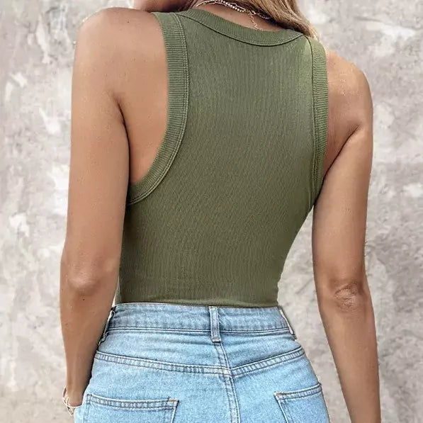 Levoire | Chemise avec soutien-gorge intégré