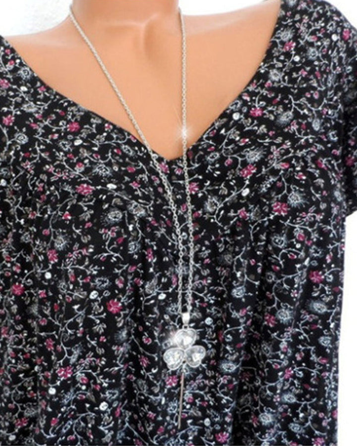 Levoire | Superbe Chemise