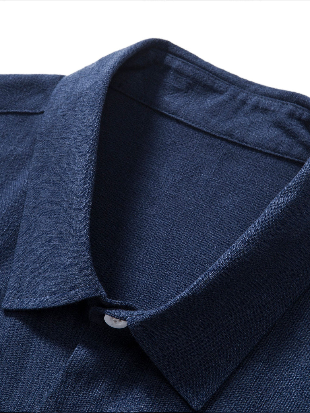 Levoire | Ensemble Chic Été