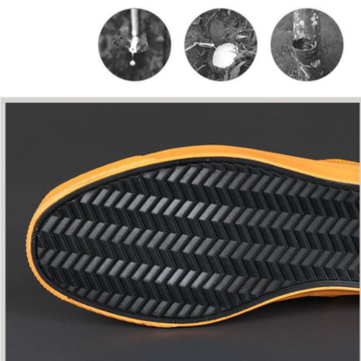 Levoire | Chaussures de sport Ultimatives chaussures pour hommes