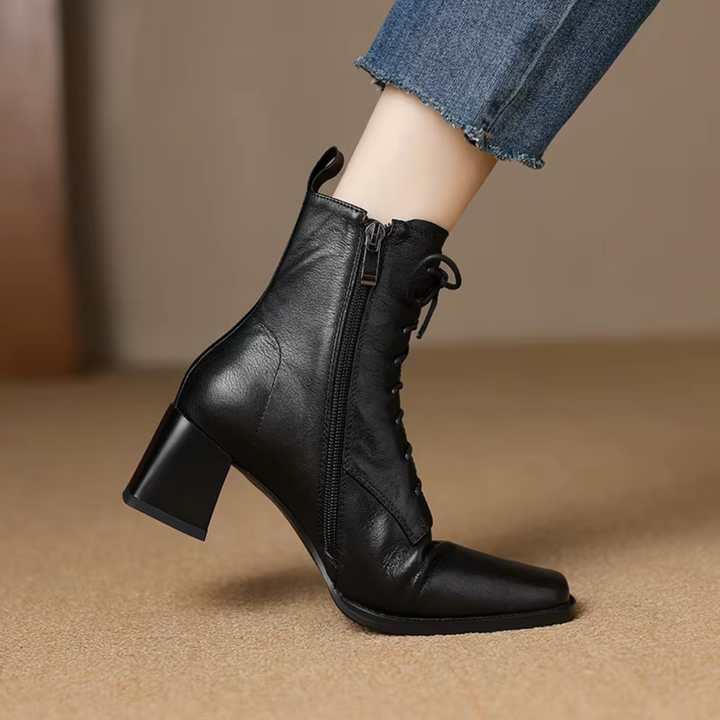 Levoire | Apparence Élégante Avec Style Et Confort