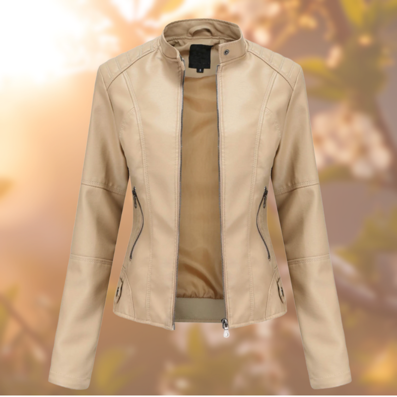 Levoire | Chic Veste FR Femmes FR Occasions Formelles Beige