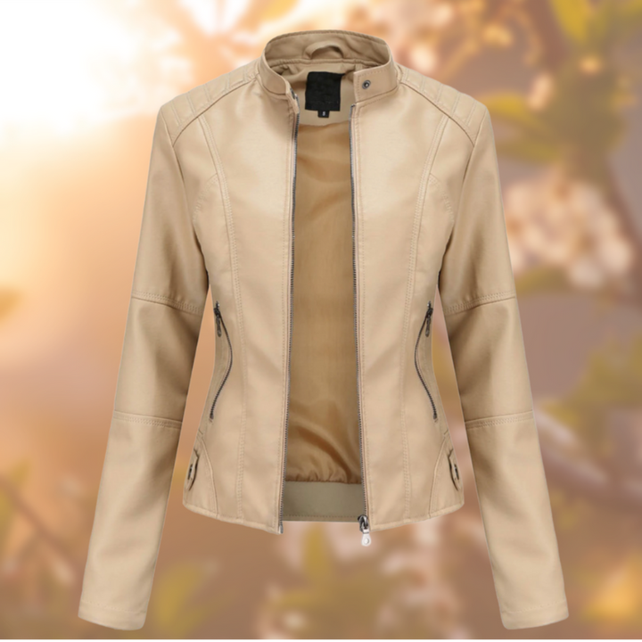 Levoire | Chic Veste FR Femmes FR Occasions Formelles Beige