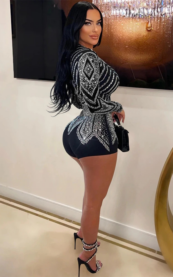 Levoire | Chic Et Sexy Femme Élégance Et Charme
