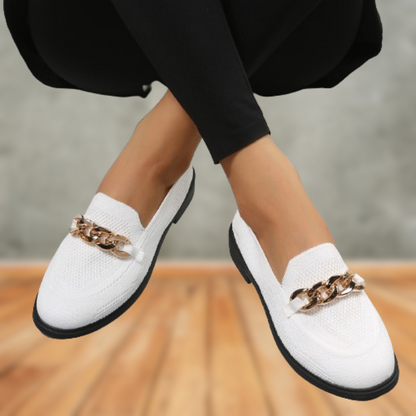 Levoire | Sandales d'été pour femmes