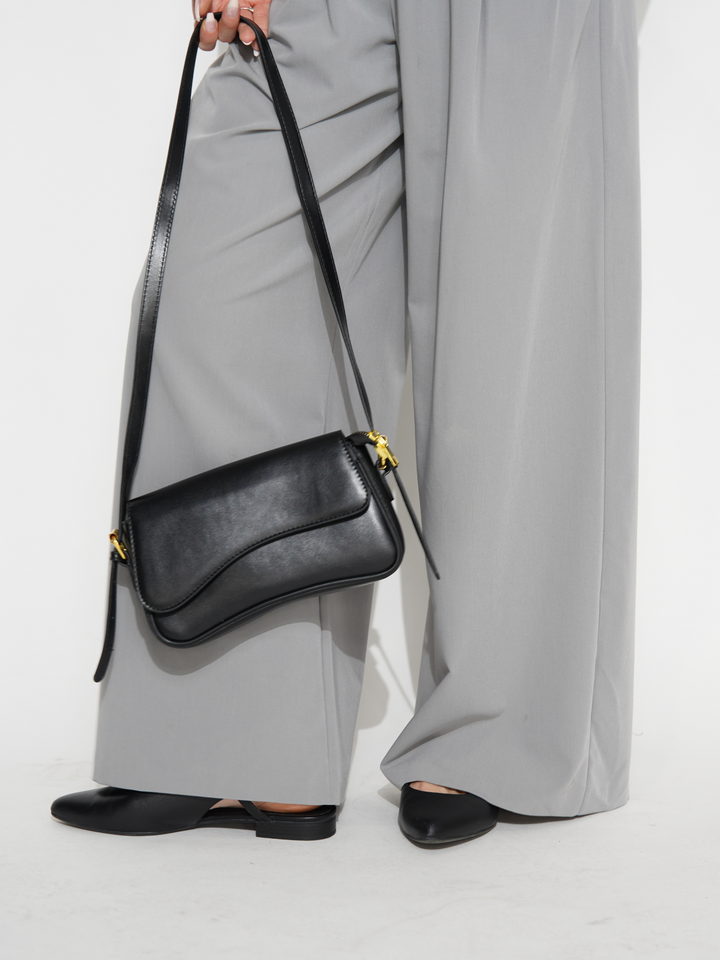 Levoire | Glam Sac