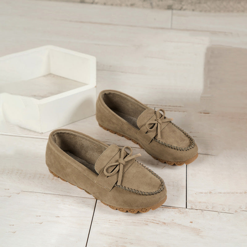 Levoire | Chaussures élégantes