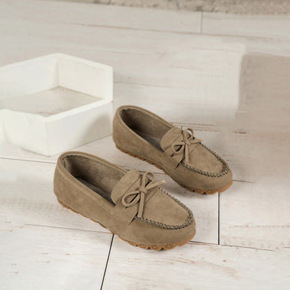 Levoire | Chaussures élégantes