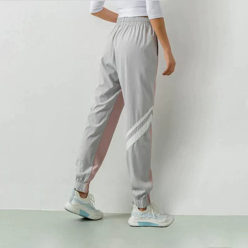 Levoire | Pantalon De Jogging Sportif & Tendance