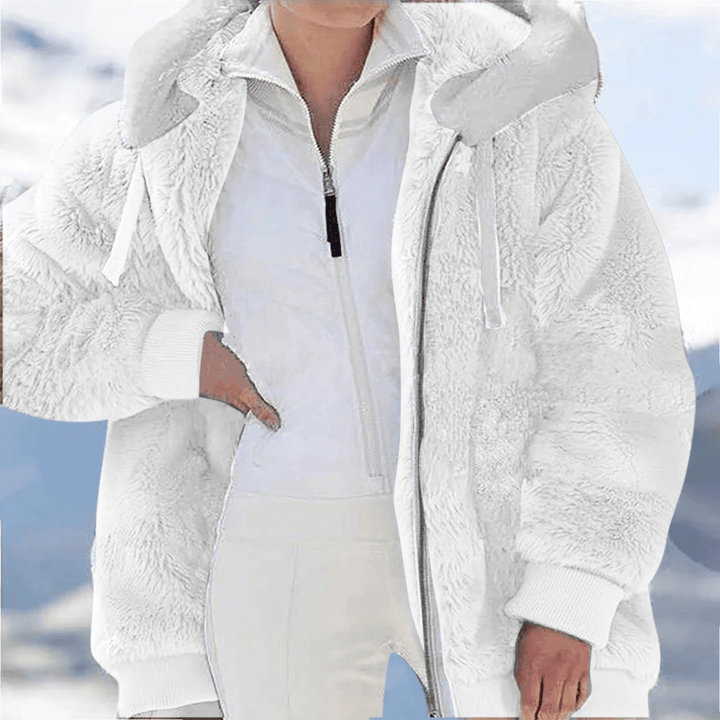 Levoire | Polar Sabina