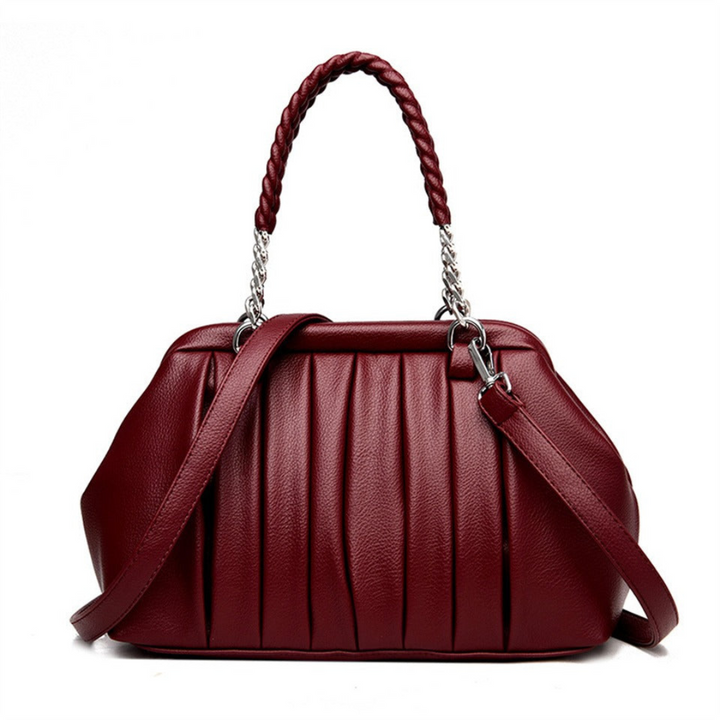 Levoire | Sac Main FR Femmes Gros FR Daily Rot