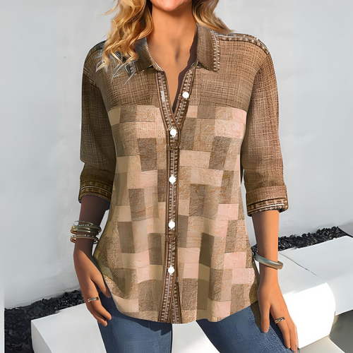 Levoire | Rentokarhu-sweatshirt