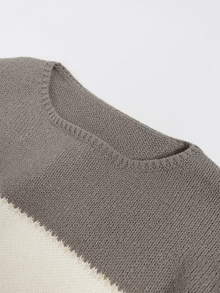 Levoire | Chauffage Pull Femmes Dans Le Design Confortable