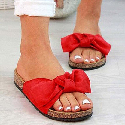 Levoire | Elegant Orthopedic Sandals With Supportive Non-Slip Soles Rot