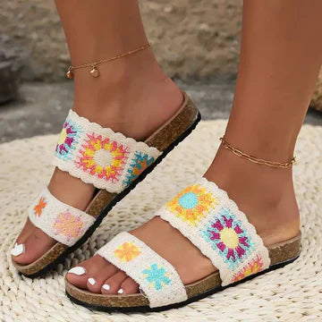 Levoire | Litistet Patins Pour Femmes