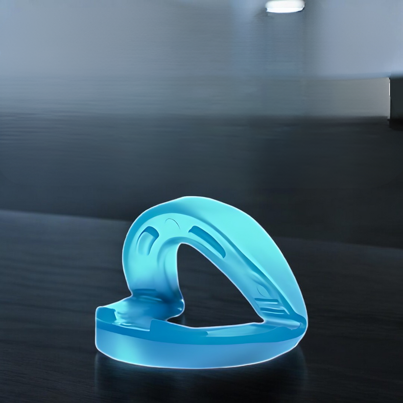 Levoire | Appareil Anti-Ronflement Pour Un Sommeil Paisible