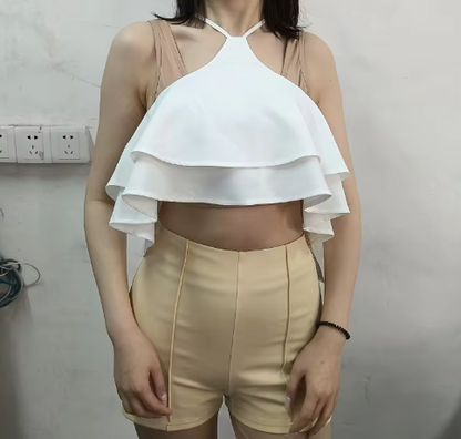 Levoire | Accessoires D'Été Pour Femmes