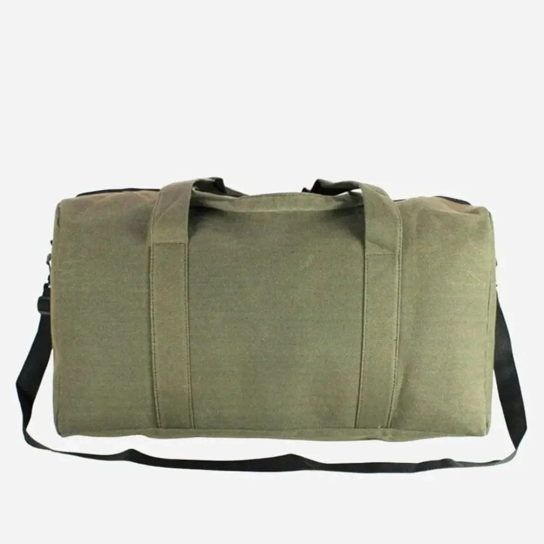 Levoire | Sac de voyage pour femmes grand pour les longs voyages