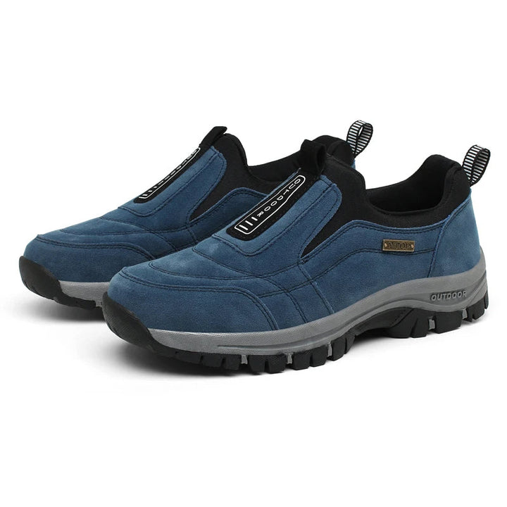 Levoire | Chaussures de randonnée extérieures avec soutien de pied