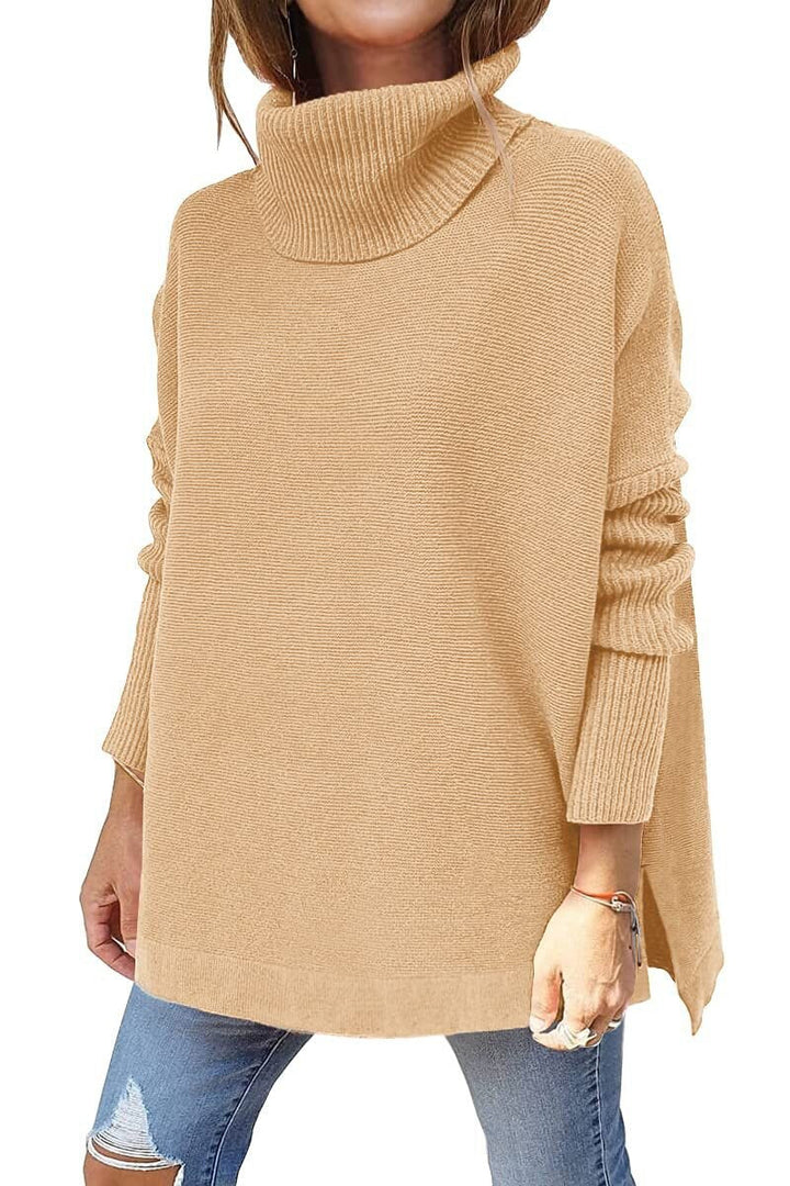 Levoire | Veste Braun