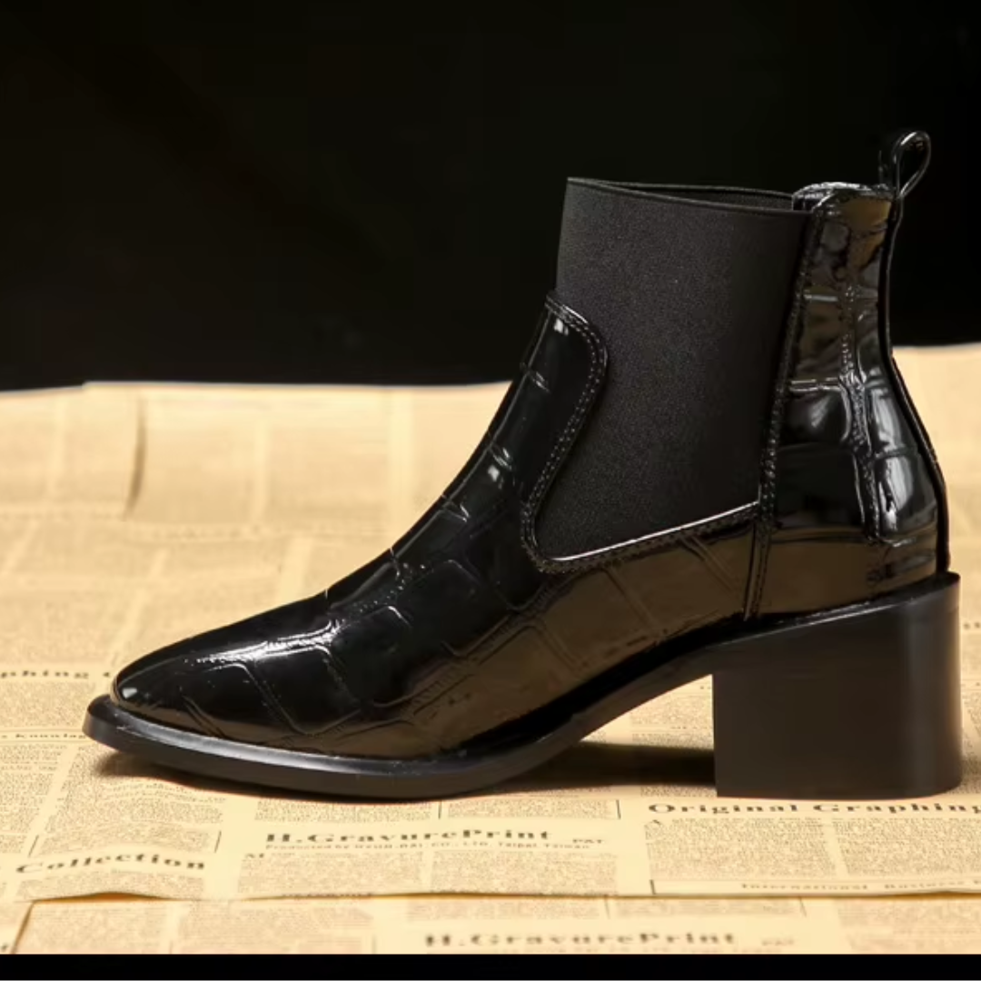 Levoire | Avec style et confort pour un usage quotidien