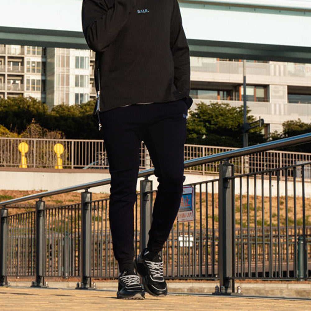 Levoire | Pantalons Cargo Stretch Confort Exceptionnel Et Style