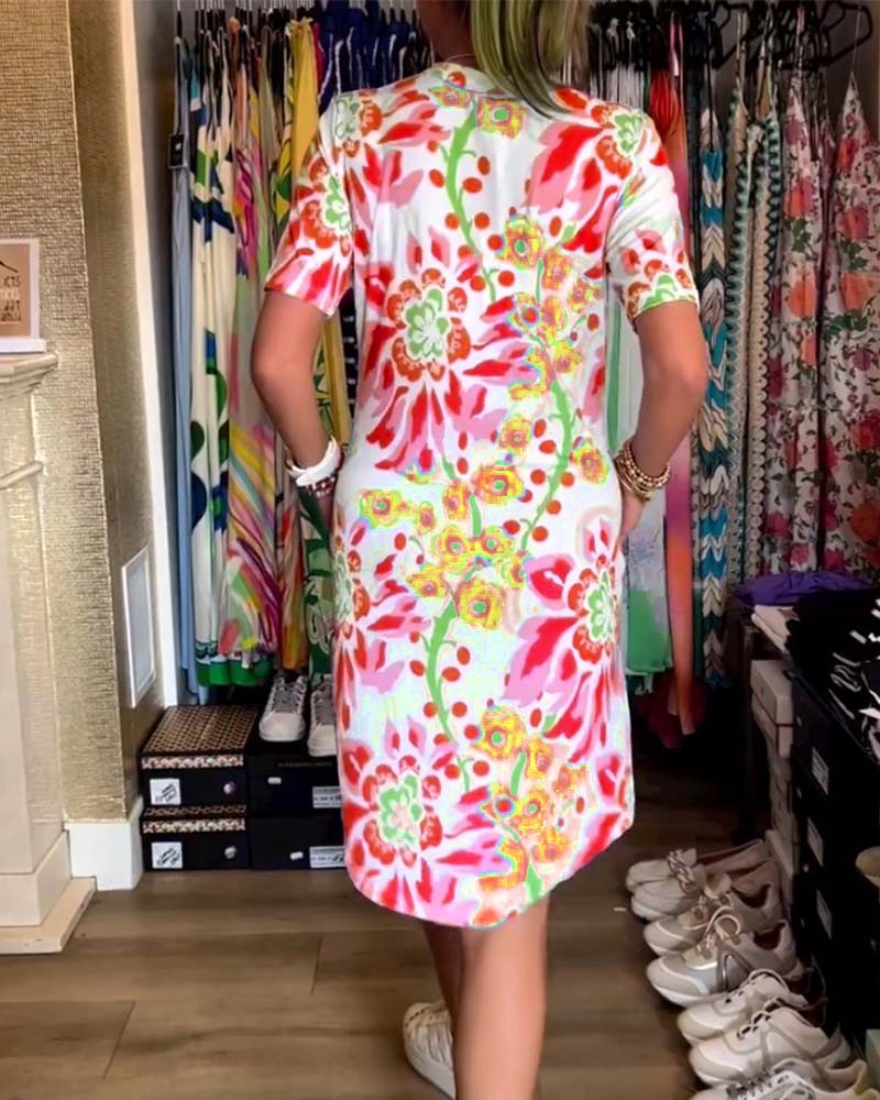 Levoire | Robe Longue Élégante Pour Femmes Actives