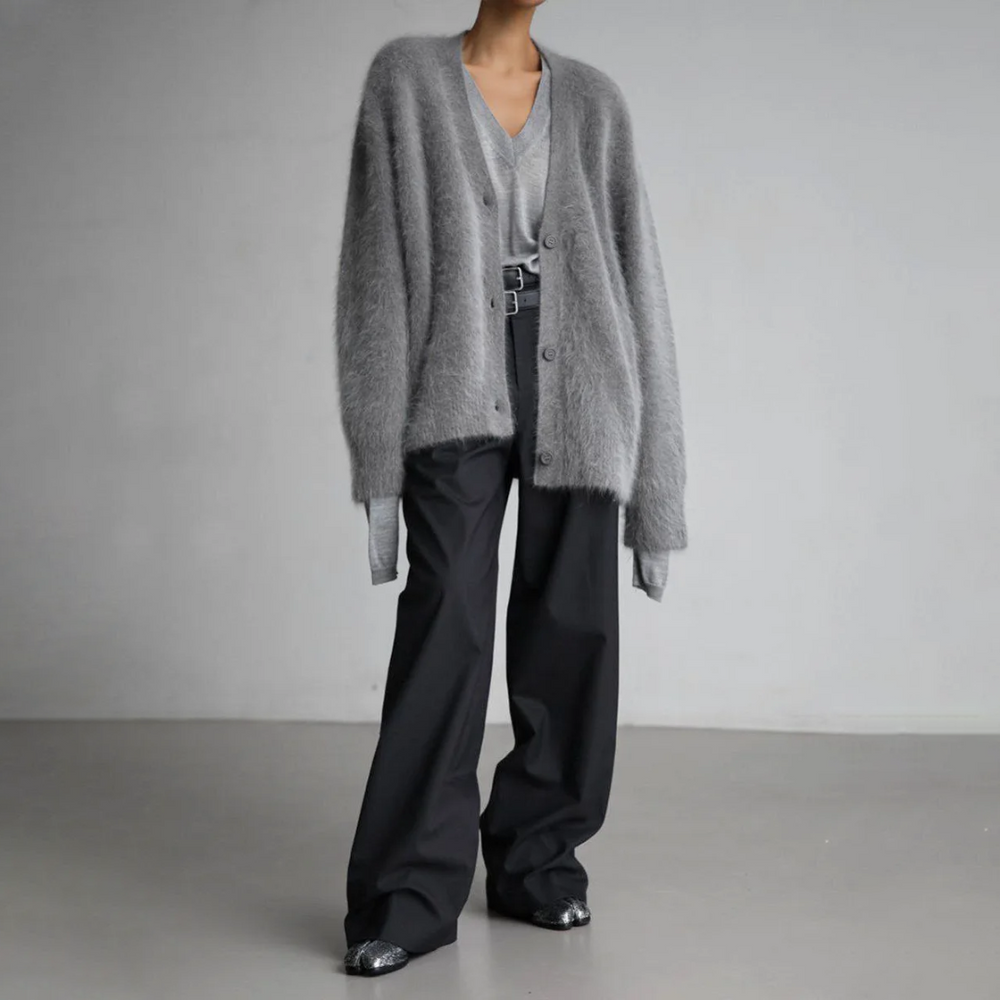 Levoire | Chauffant Gilet FR Femmes Au Design Classique